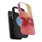 Cherry- Case