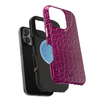 Carie - Case