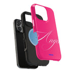 Angel - Case