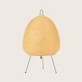 AKARI 1A PAPER LAMP 50/50