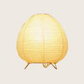 AKARI MINI PAPER LAMP 50/50