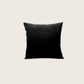 BASIC CUSHION COVER
