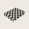 CHESS BLANKET