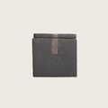 CERAMIC BOX 50/50