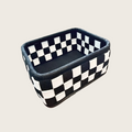 CHESS CRATE