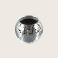 DISCO BALL POT