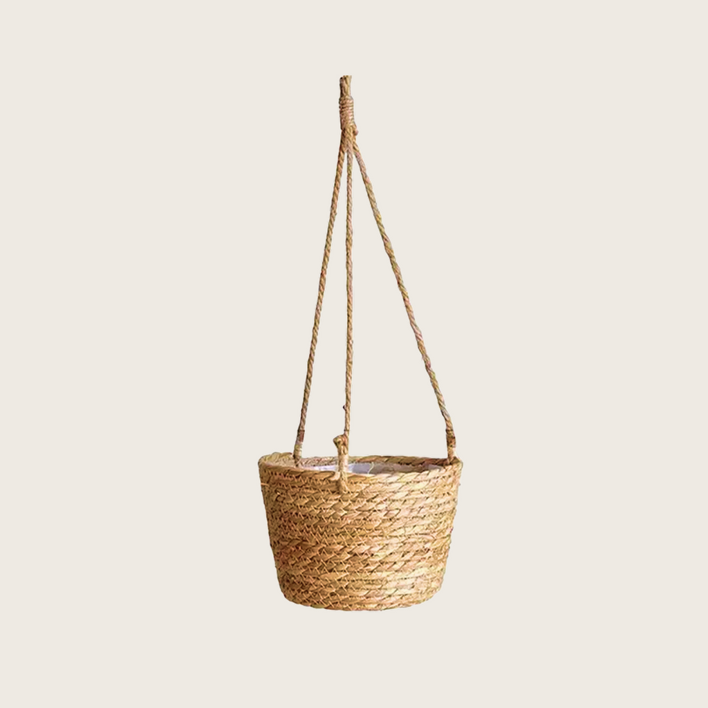 HANGING POT