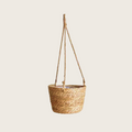 HANGING POT