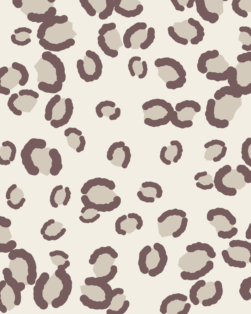 Animal Print