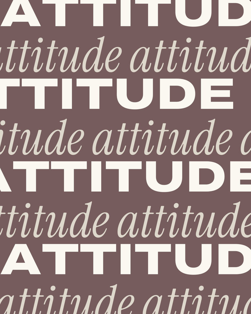 Statements