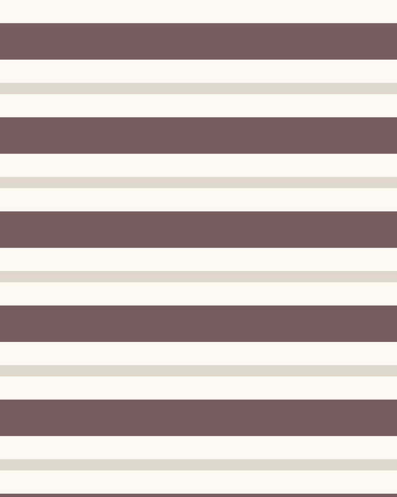 Stripes & Checks