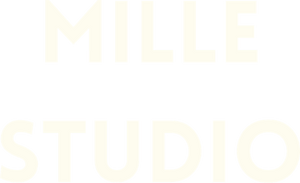 Mille Studio