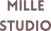 ms logo mauve
