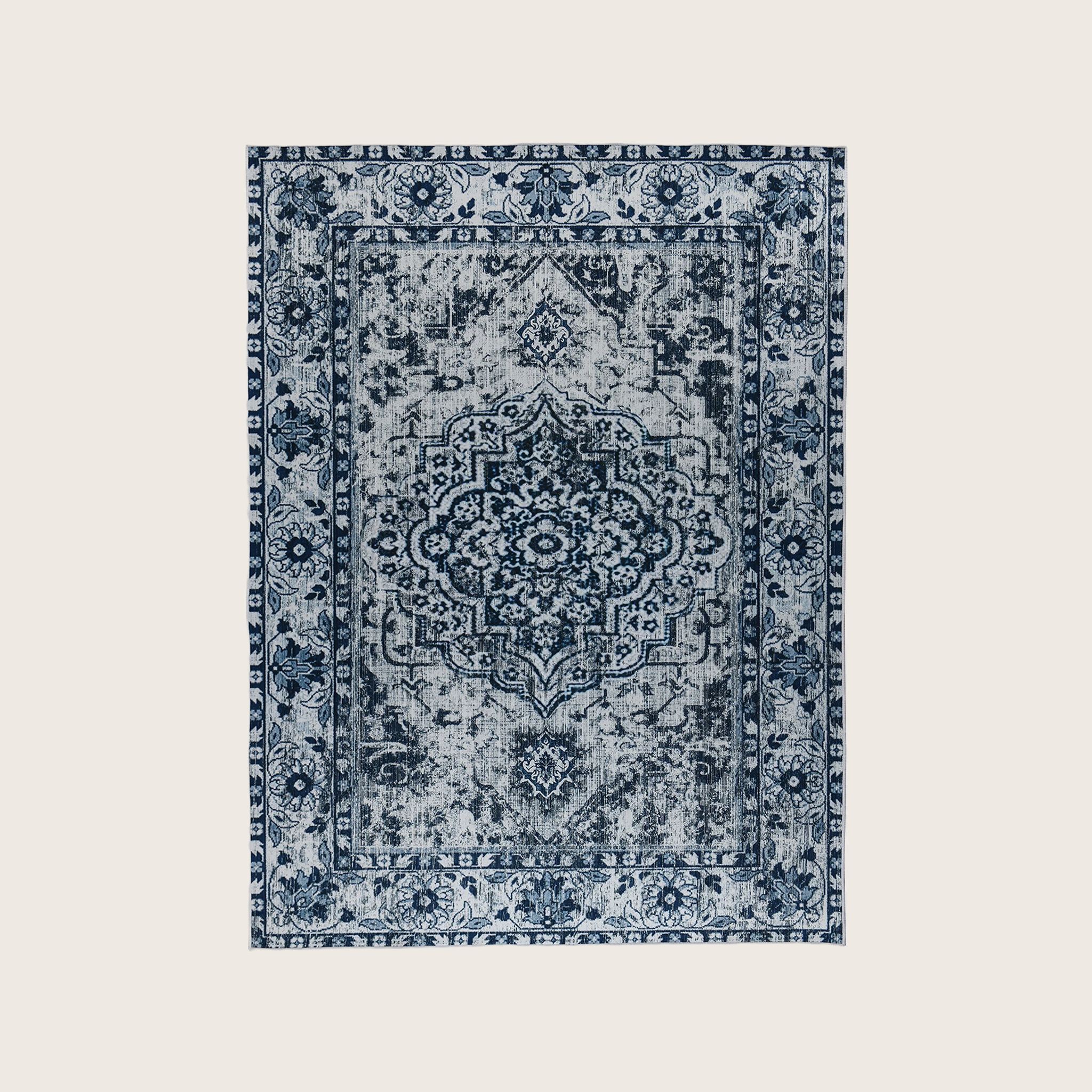PERSIAN CARPET