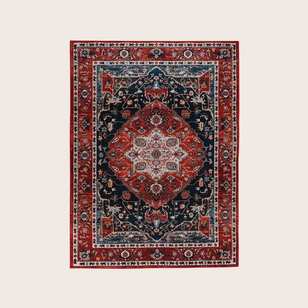 PERSIAN CARPET