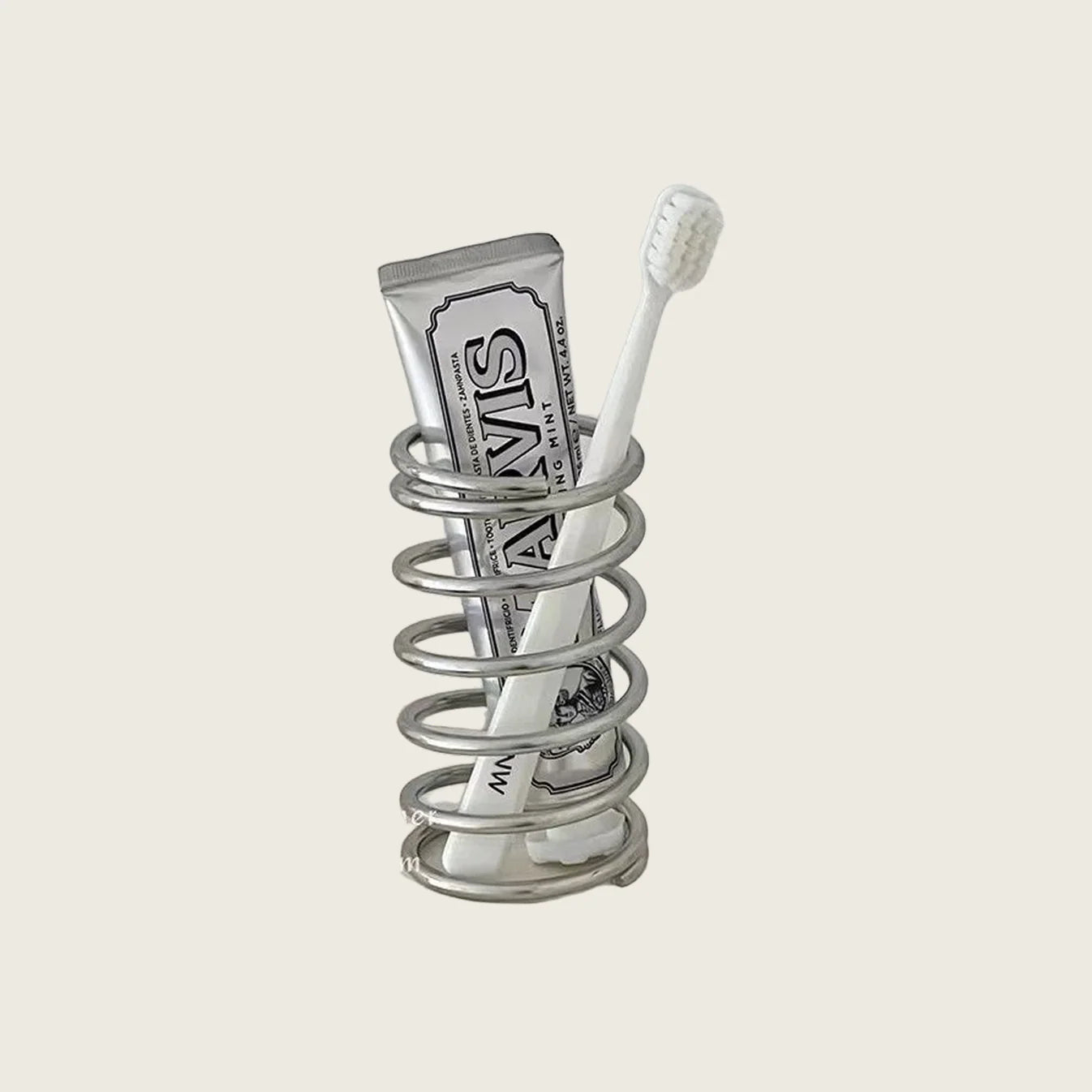 SPIRAL