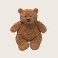 TEDDY BEAR NON